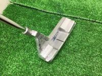 20220709OBESI (2).JPG