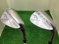 20220724RAWJ (2).JPG