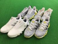 2022080922adco (1).JPG