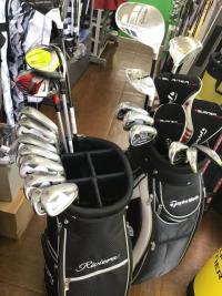 20220810hurusetobon (1).JPG