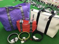 20220820nbkomono (1).JPG