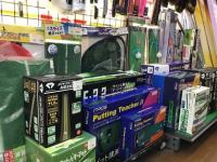 20220821rensyu- (1).JPG