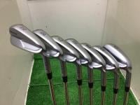 20220825PII525 (2).JPG