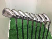 20220829BDMAYU (2).JPG