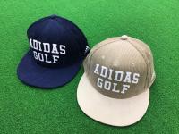 20220911akikyapu (1).JPG