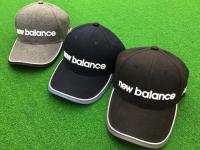 20220911akikyapu (3).JPG