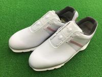 202209126431 (1).JPG