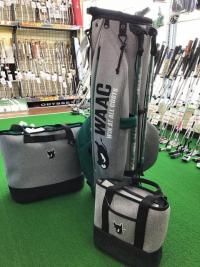 20220918waac (1).JPG