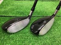 20220919utcw (2).JPG