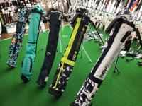 20220921bagggguu (1).JPG