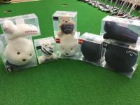 20220922cwbeartati (2).JPG