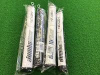 20220925JUNBO (2).JPG