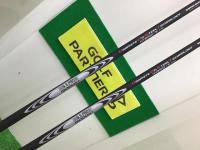 20220927SATOBD (2).JPG