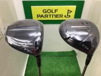 20221004tsr23 (2).JPG