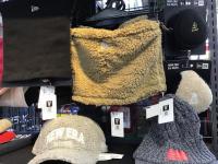 20221016huyumono (1).JPG