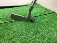 20221023byronn (1).JPG