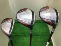 20221027sisu (2).JPG