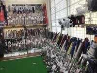 20221030ptkn (1).JPG