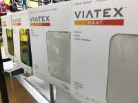 20221031inna- (1).JPG