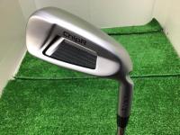 20221102pcper (2).JPG