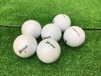 20221103srxbol (2).JPG