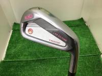 20221121bomi (3).JPG