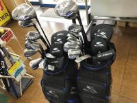 20221202cobraset (2).JPG