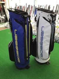 20230301aikotoba (1).JPG