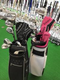 20230302cwset (1).JPG