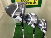 20230307cobrahatubai (1).JPG