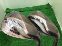 20230308dw123 (1).JPG