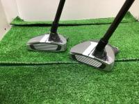 20230310sptrus (2).JPG