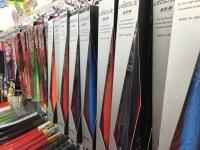 20230311kospa (1).JPG