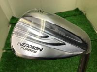 2023032154do (2).JPG