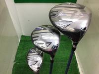 20230324brxgure- (1).JPG