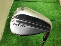 20230326rtx6 (1).JPG