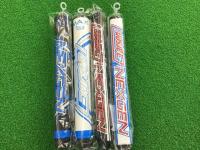 20230415gasen (1).JPG