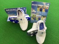 20230416zg23 (1).JPG