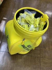 20230418thi-muryo (2).JPG