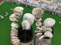 20230423dake (1).JPG