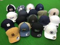 20230426kuroba- (2).JPG