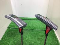 20230427tribeam (1).JPG