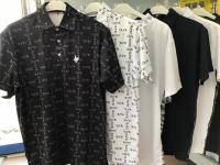 20230430poro (1).JPG