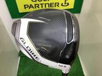 20230514hahanohi (1).JPG