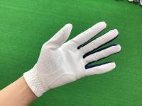 20230622drygrove (1).JPG