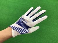 20230622drygrove (2).JPG