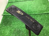 20230627ibulack (2).JPG