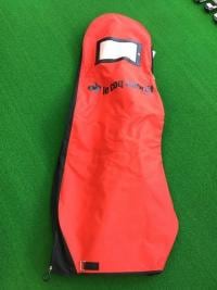 2023030toraberu (1).JPG