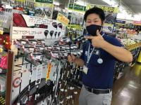 20230705kuro (2).JPG