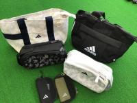 20230707tanabata (1).JPG